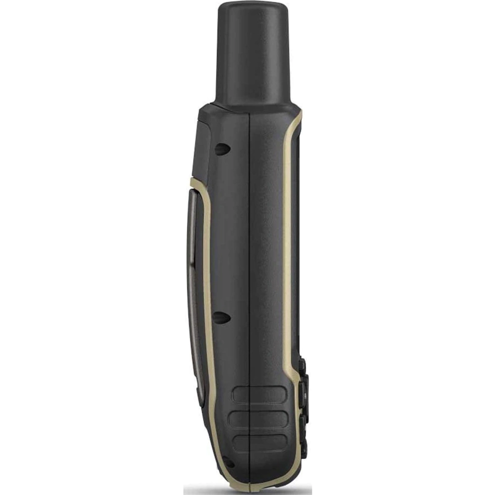 GARMIN GPSMAP 65 навигатор 010-02451-01