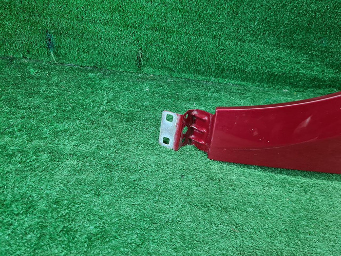 Крыло переднее левое Range Rover Evoque 2 (2018-н.в.)