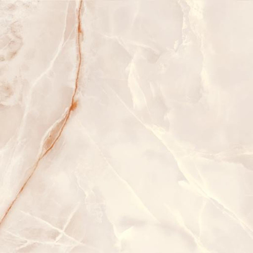 Керамогранит Prime Ceramics Onice Rose 600х600х9.5 ректификат матовый (1,44 кв.м.) PS-00035861