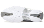 Кроссовки Reebok Answer