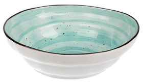 Салатник Ocean Fusion 1,2 л, 20*21 см P.L. Proff Cuisine