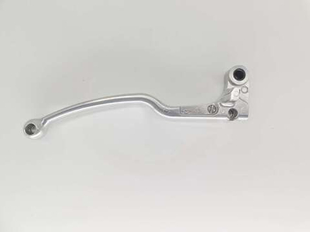 рычаг сцепления Honda CBR1000RR CBR900RR 53182-MCJ-305