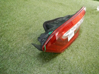 Фонарь правый внутр. Toyota Camry 8 XV70 17-нв LED