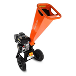 Измельчитель бензиновый YARD FOX BASIC 60 SP