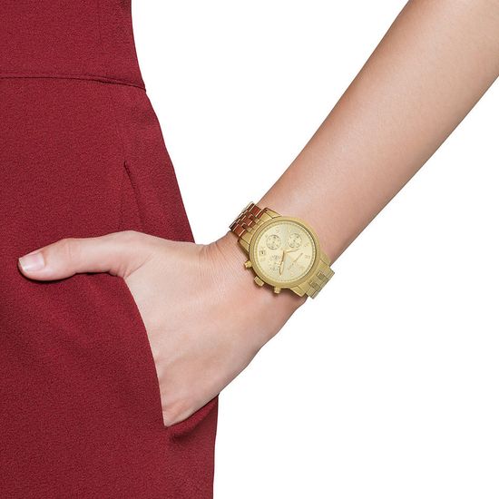 Наручные часы Michael Kors MK5676