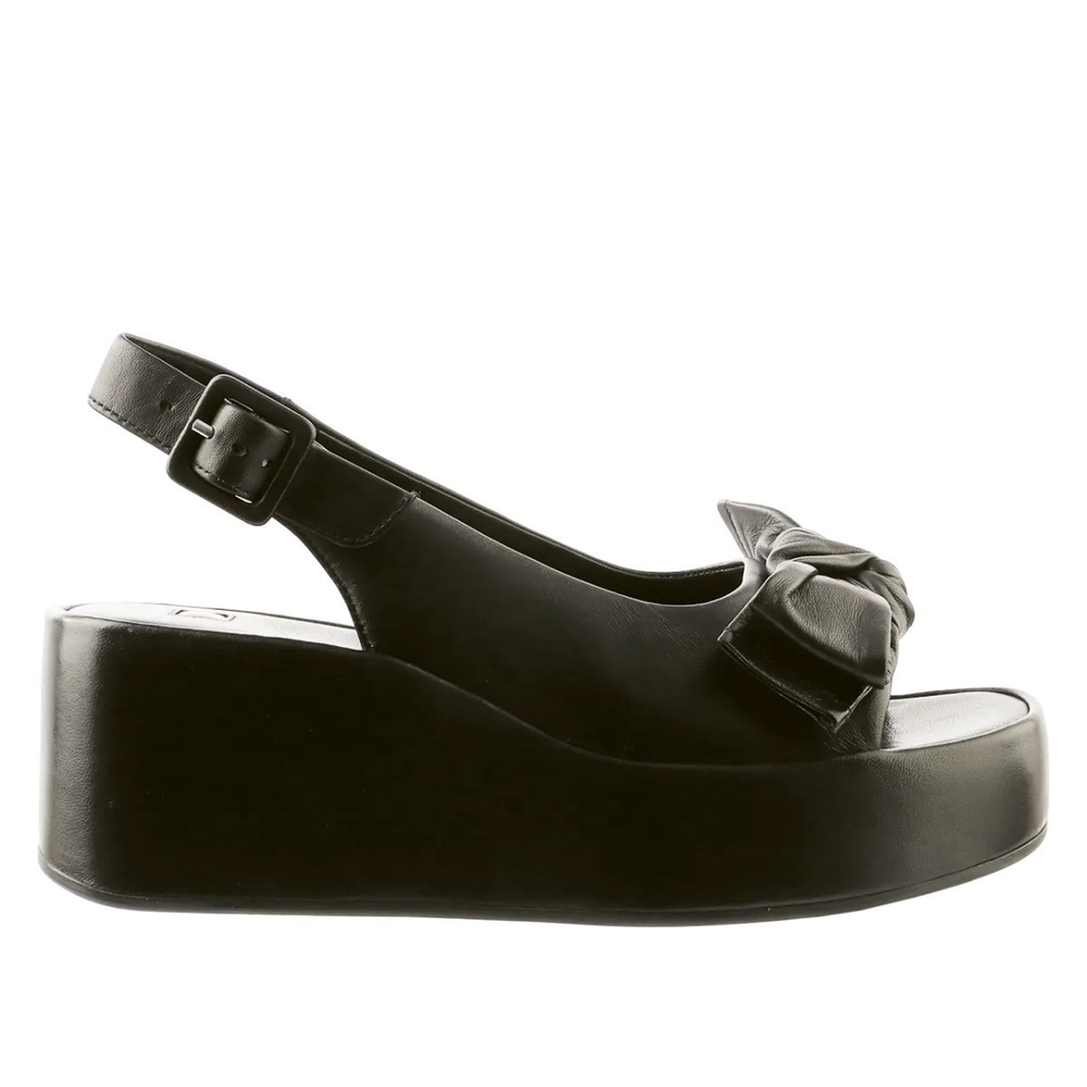 Босоножки женские HOGL LUCIE