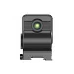 Тепловизионный коллиматорный прицел XHolo HP13, IRay