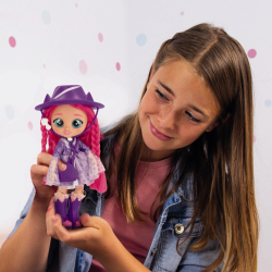 Cry Babies BFF - Katie Teen Fashion Doll + аксессуары IMC904347 / артикул   IMC904347  / GTIN 8421134904347