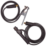 OSA START modelTIG 230 AC/DC PULSE Установка аргонодуговой сварки 3W230AP