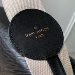 Louis Vuitton Twist MM