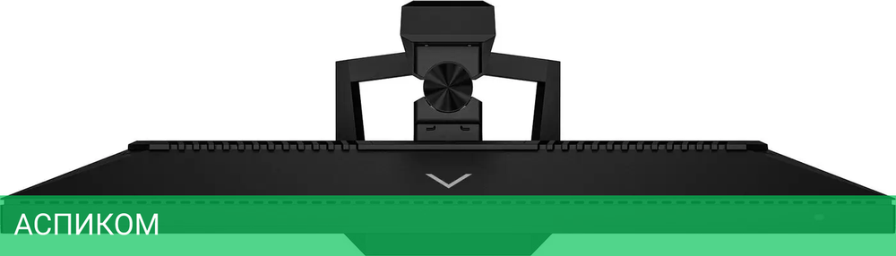 Игровой монитор Digma Pro 27" Action M