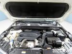 KG Mobility (Ssangyong) Beautiful Korando Бензин 1.5 2WD C5 (03.2020)