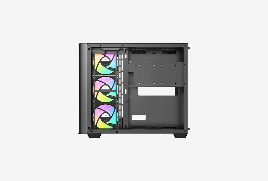 Iota-C70-BKD400CD-GL_0526606105331