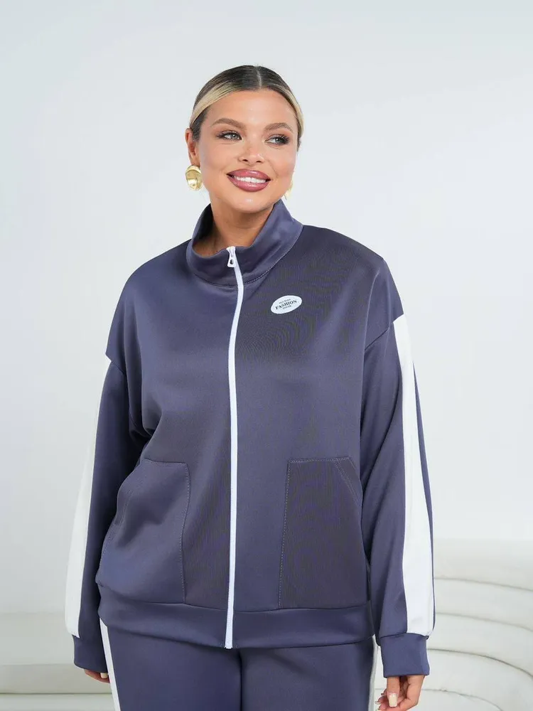 Костюм 6223 Fabrika