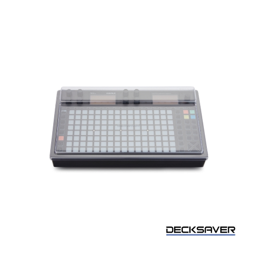 Decksaver Squarp Instruments