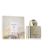 Amouage Gold Woman EDP 50 ml