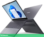 Ноутбук Lenovo IdeaPad Slim 3 15AHP10 83KA0015RK