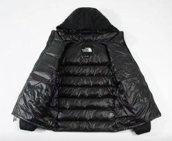 Пуховик The North Face