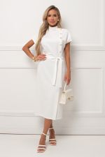 Платье Аланна №2 Valentina