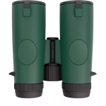 ARTELV SCANNER 8x42 оптический бинокль ASCAN8