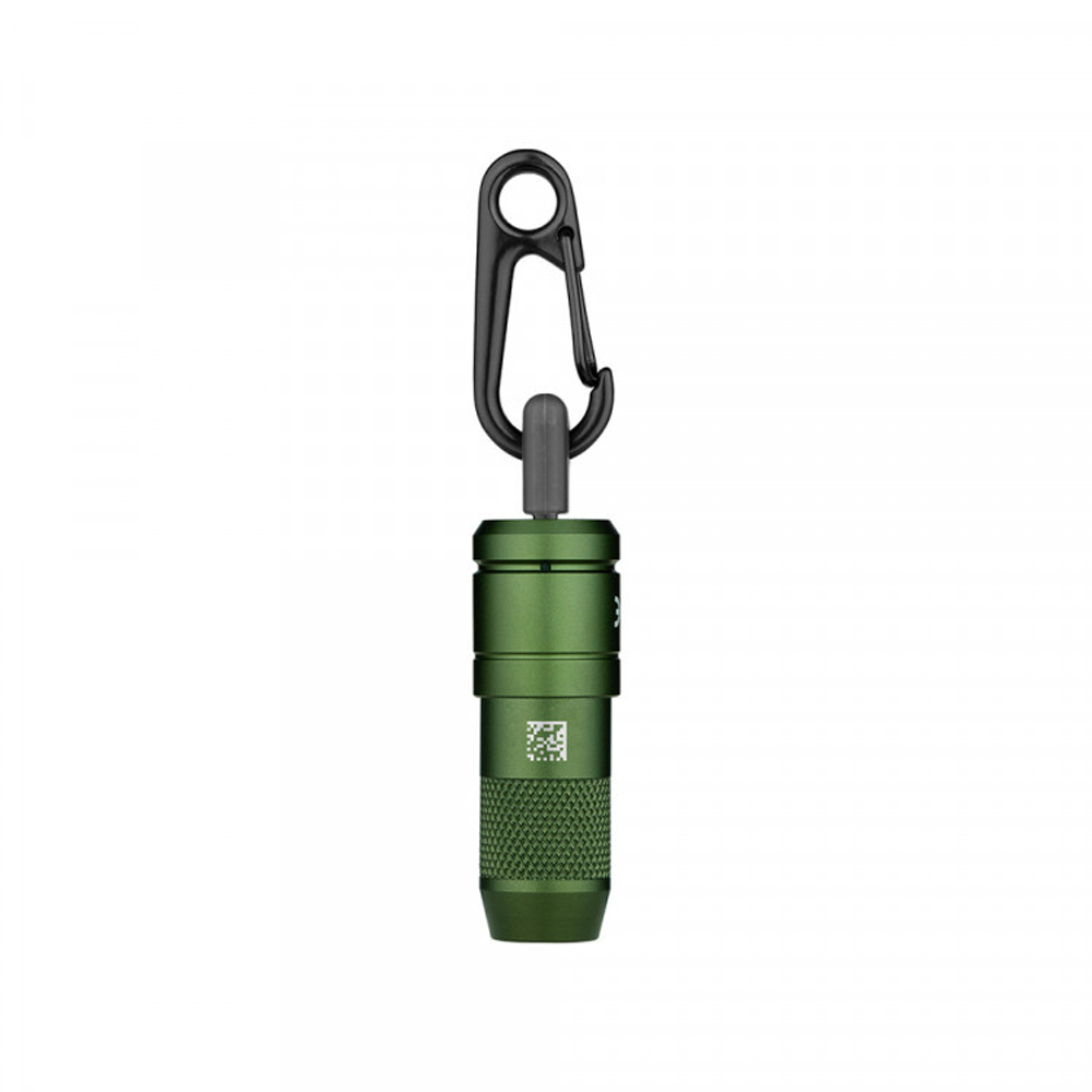 Фонарь Olight imini 2 OD Green