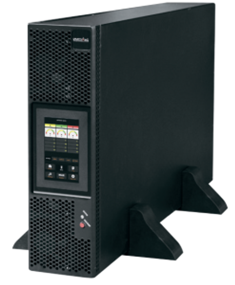 ИБП LANCHES L700-S 3/3 20kVA