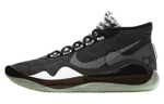 Кроссовки Nike Kd 12 Zoom