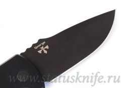 Нож Pro-Tech SBR GXII limitedфотография - 6