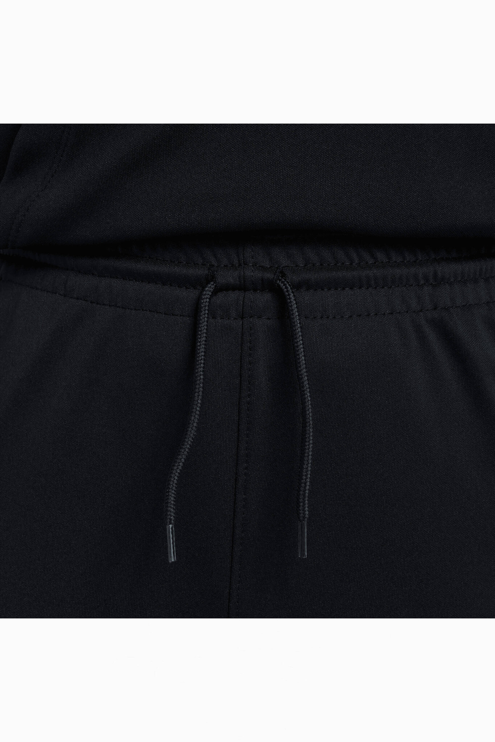 Штаны Nike Dri-FIT CR7 Junior