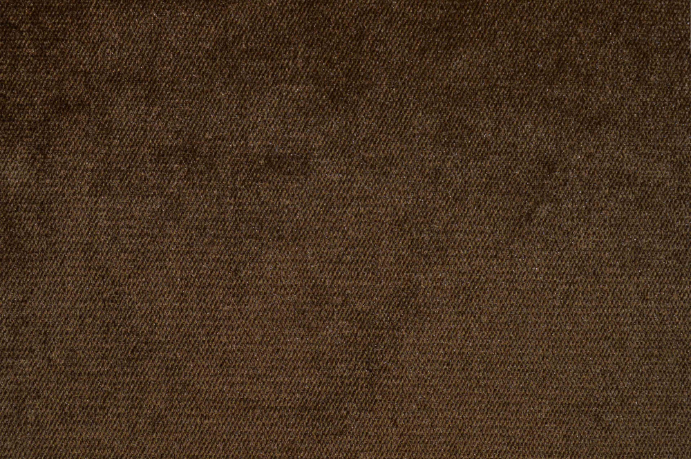 Велюр Madrid (Мадрид) 10