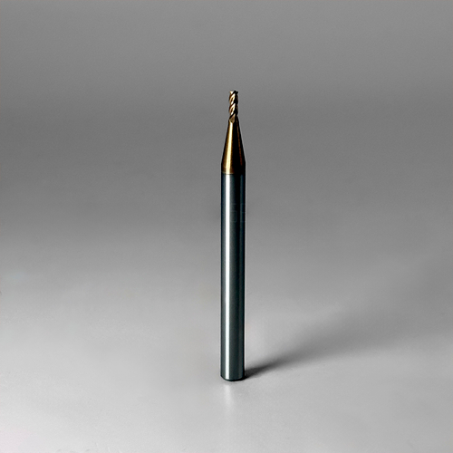 1114 1.5*4*4*50  Фреза концевая