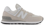 Кроссовки New Balance Nb 574 (Женская размерная сетка)
