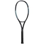 Yonex Ezone 100 Aqua Night Black