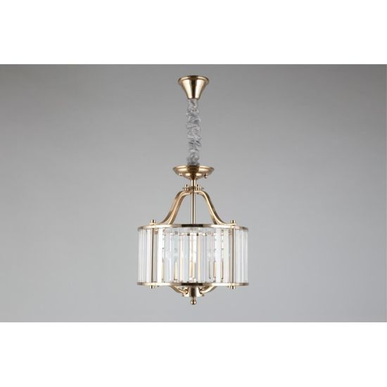 Люстра подвесная APL.809.03.04