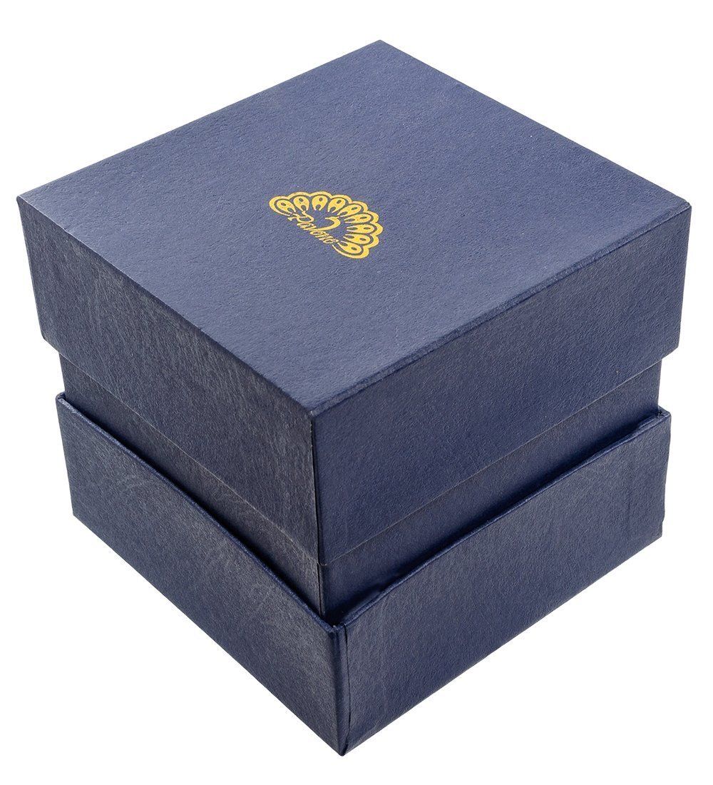 Pavone JP-186/35 Статуэтка с подсветкой «Леди»