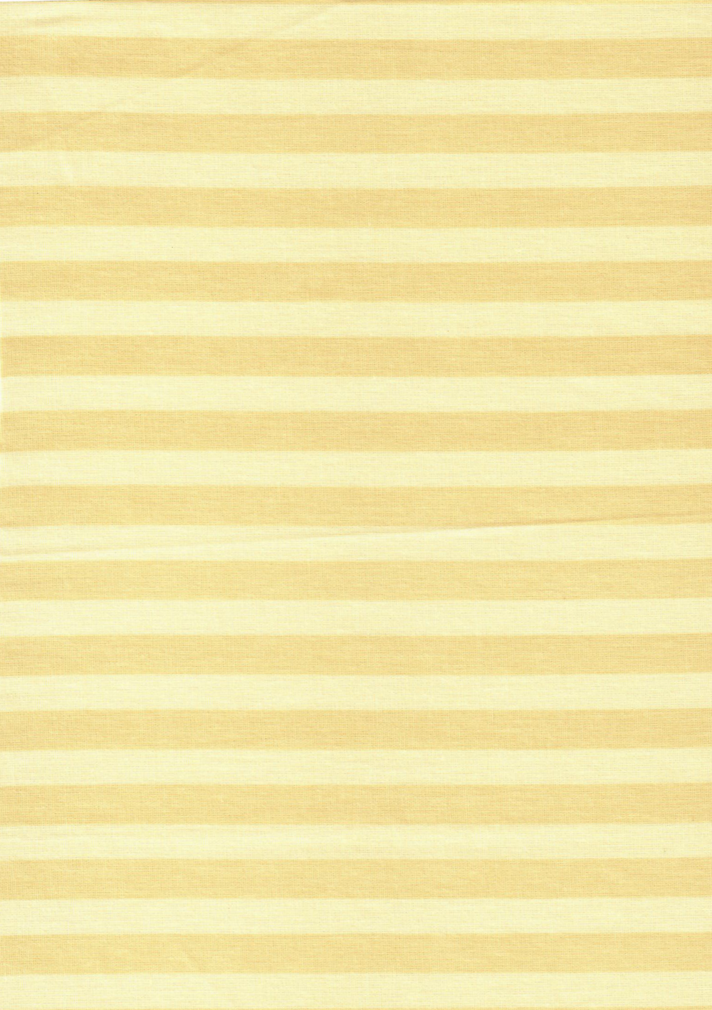 Пододеяльник Сказка "Amoroso" евро 200х215 см, поплин