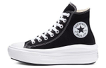 Кеды Converse Chuck Taylor All Star Move, 568497C