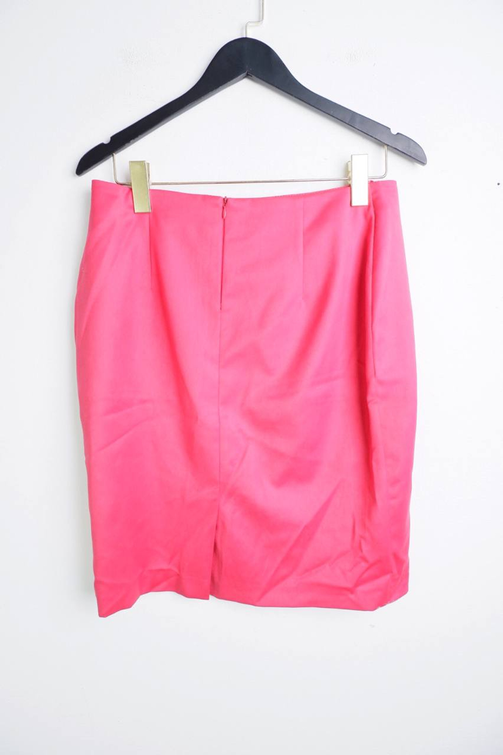 Костюм Lissana для офиса, визуально на 48 размер