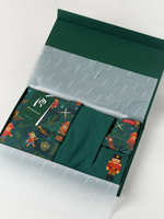 1940 Подарочный набор Jingle toys. Boys