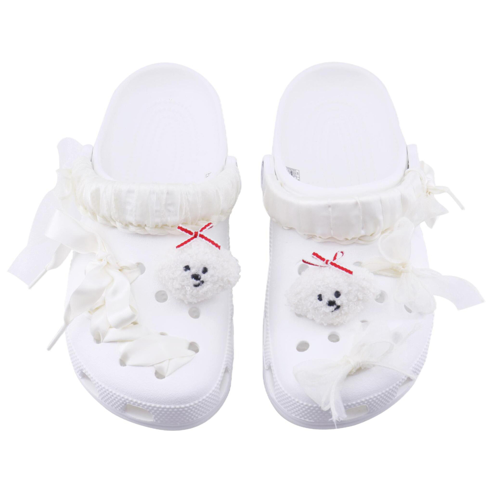 Crocs Classic Clog Sds Eva
