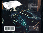 Madonna / Madame X (CD)