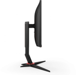 Монитор 23,8" AOC Gaming 24G2SP