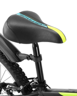 Подростковый велосипед Schwinn Breaker 24" (2019)