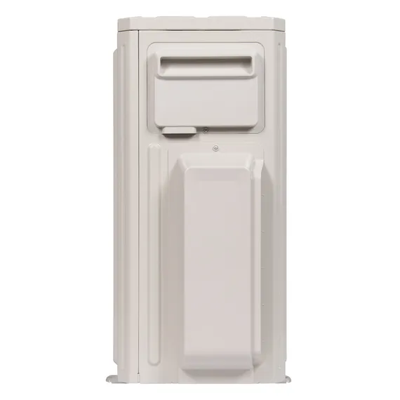 Блок внешний Electrolux EACO/I-42 FMI-5/N8_ERP Free match сплит-системы