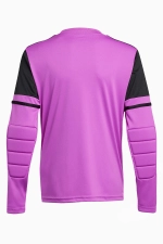 Вратарская кофта adidas Squadra 25 GK Детская