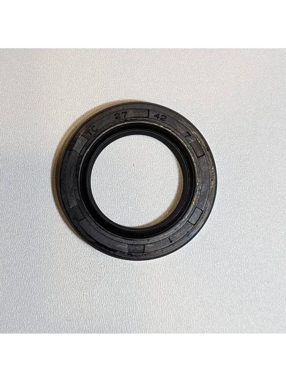 Набор сальников 139QMB 50/80см3