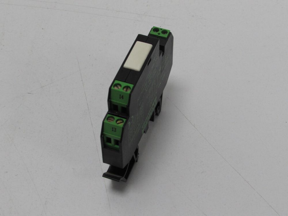 MURR 51100