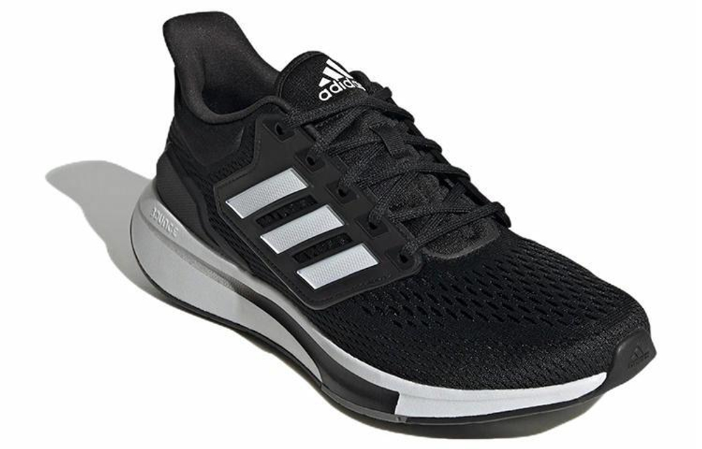 Кроссовки Adidas Eq21 Run