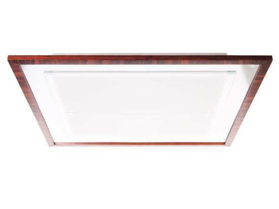 Потолочная люстра La Lampada 50887