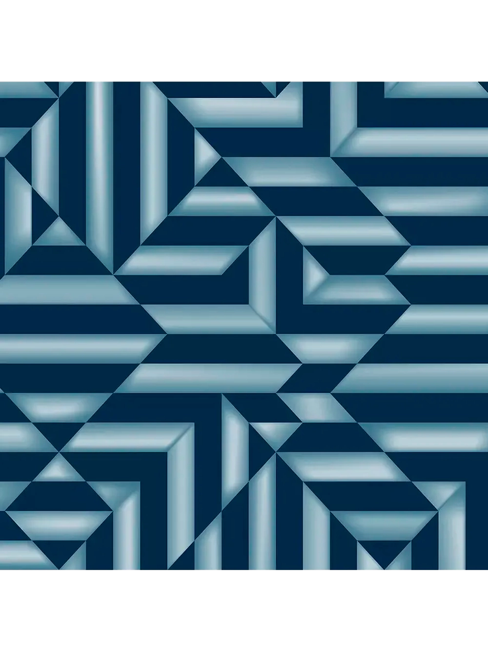 Обои флизелиновые L85801 Galactik Франция